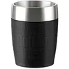 Image de EMSA 514514 thermos Noir