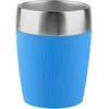 Image de Emsa 514515 Thermos Bleu