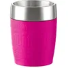 Image de EMSA 514517 thermos Rose