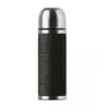 Image de EMSA 515711 thermos Noir
