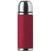 Image de EMSA 515712 thermos Rouge