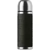 Image de EMSA 515714 thermos Noir