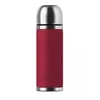 Image de EMSA 515715 thermos Rouge