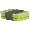 Image de Boite Repas Clip&go 1.2 L