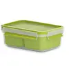 Image de Boite Snack Clip&go 1 L