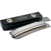 Image de Hohner Alsacien 48 Lames - Do