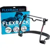 Image de Hohner Flexrack Porte Harmonica