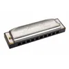 Image de Harmonica Special 20 - Fa DiÃ¨se