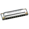 Image de Hohner Rocket Harmonica