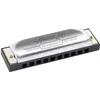Image de Hohner Special 20 C Harmonica