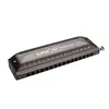 Image de Hohner Professional Super 64x - Do - Harmonica Chromatique