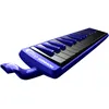 Image de Hohner Force Ocean MÃ©lodica