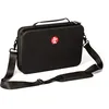 Image de Hohner Flexcase L - Etui Pour Harmonicas