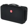 Image de Hohner Flexcase Xl - Malette Pour Harmonicas