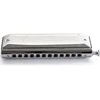 Image de Hohner Xpression C Harmonica Chromatique