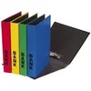 Image de Pagna Bankordner "Basic Colours", FÂ¿R KontoauszÂ¿Ge, Blau