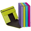 Image de Pagna BoÃ®te De Classement "Trend Colours", Format A4, 3 Rabats