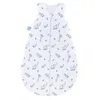 Image de ZÃ¶llner Sommerschlafsack Safari 110cm