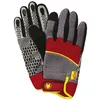 Image de Wolf Garten Gants de jardinage GH-M 10 - 7760003