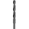 Image de KWB Forets hÃ©licoÃ¯daux HSS, queue rÃ©duite, Ã¸ 16.0 mm - 159160