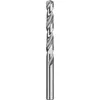 Image de KWB Foret hÃ©licoÃ¯dal SILVER STAR HSS, Ã¸ 3.0 mm - 206530