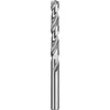 Image de KWB Foret hÃ©licoÃ¯dal SILVER STAR HSS, Ã¸ 3.3 mm - 206533