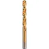 Image de KWB Forets hÃ©licoÃ¯daux TITANE HSS, Ã¸ 2.0 mm - 238620