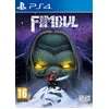 Image de Fimbul PS4