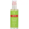 Image de Speick Déodorant en spray AKTIV (75 ml)