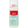Image de Speick Déodorant Roll-On THERMALsensitiv (50 ml)