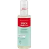 Image de Speick Déo THERMALsensitiv, Spray (75 ml)