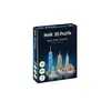 Image de Puzzle 3d Puzzle 3d City Line New York City-Revell