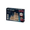 Image de Puzzle 3d Puzzle 3d Notre Dame De Paris-Revell