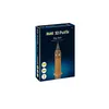 Image de Big Ben - Revell Rv00201-Revell