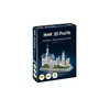 Image de Puzzle 3d Puzzle 3d ChÃ¢teau De Neuschwanstein-Revell