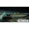 Image de Maquettes Revell Technik Rms Titanic - Technik-Revell
