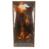 Image de Maquette 3d Book Nook Revell Tiny Adventures Barad-DÃ»r Le Seigneur Des Anneaux-Revell