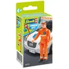 Image de JUNIOR KIT MÃ©decin (Homme)