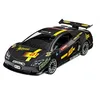Image de REVELL Junior Kit Voiture de Course, Noire