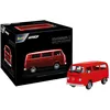 Image de Easy-click Calendrier de l'Avent VW T2 Bus