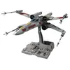Image de Maquettes X-Wing Starfighter (Coop. BandaÃ¯)-Revell