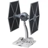 Image de Maquettes Tie Fighter (Coop. BandaÃ¯)-Revell