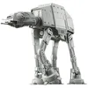 Image de Maquettes At-At (Coop. BandaÃ¯)-Revell