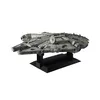 Image de Maquettes Millennium Falcon Perfect Grade (Coop. BandaÃ¯)