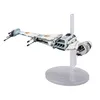 Image de Maquettes Coop. BandaÃ¯ B-Wing Fighter-Revell