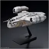 Image de Star Wars - Maquette 1/144 Razor Crest