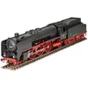 Image de Maquettes Express Locomotive Br 01 & Tender 2'2' T32-Revell