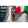 Image de Figurines Carabinier Italien