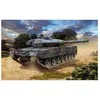 Image de Maquettes  Leopard 2a6/A6m-Revell