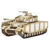 Image de Maquettes  Pzkpfw. Iv Ausf.H-Revell